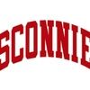 dr_sconnie